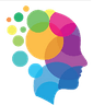 Kerry Psychotherapy