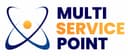 Multi Service Point | Cleaning Services Limerick