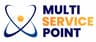 Multi Service Point | Cleaning Services Limerick