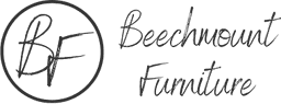 Beechmount Furniture logo