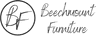 Beechmount Furniture