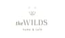 The Wilds Home & Cafe and Drive Thru