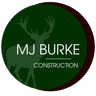MJ Burke Construction Ltd.