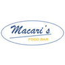 Macari's