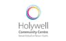 Holywell Community Centre