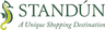Standun Spiddal