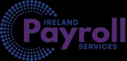 Payroll Services Ireland logo
