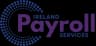Payroll Services Ireland
