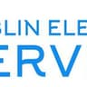 Dublin Electrical Services