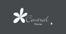 Central Florist