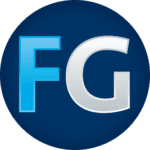 Finnerty Graphics logo