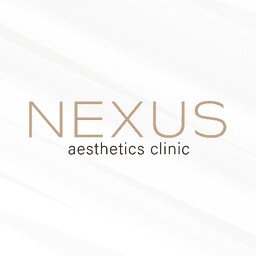 Nexus Aesthetics Clinic logo