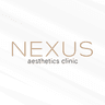 Nexus Aesthetics Clinic