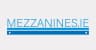 Mezzanines
