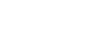PAQIT Solutions