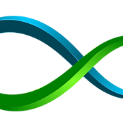Green Routed Freight Ltd logo