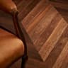 Beautiful Finishes