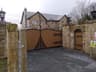 Decorative Ironworks