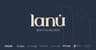 Lanu Beauty & Wellness