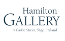 Hamilton Gallery