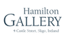 Hamilton Gallery