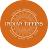 INDIAN TIFFINS