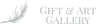 Gift and Art Gallery