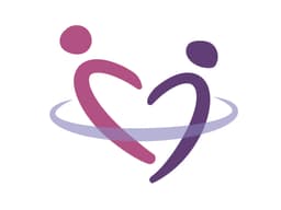 Halocare Group Limited logo
