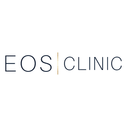 EOS Clinic logo