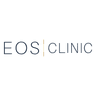 EOS Clinic