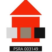 McVerry Estate Agents logo