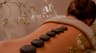 Aurea Wellness