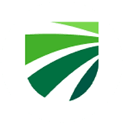 UHY Farrelly Dawe White Limited, Dundalk logo