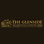 The Glenside Pub logo