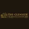 The Glenside Pub
