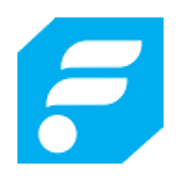 Felda Health, Spa & Fitness logo