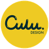 Culu Design