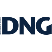 River Property Group logo