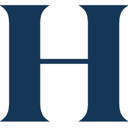 Denis Holmes Ltd logo