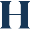 Denis Holmes Ltd