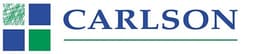 Carlson & Company Ltd logo