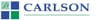 Carlson & Company Ltd