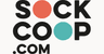 Sock Co Op