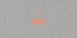 Branch Hair Studio logo