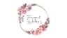 Tranquil Waters Day Spa