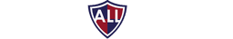 Secure All Security Group logo
