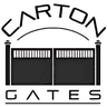 Carton Gates