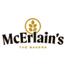 McErlain’s Bakery