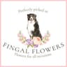 Fingal Flowers