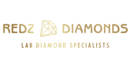 Redz Diamonds Jewellery logo